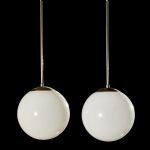 959 2579 CEILING LAMPS